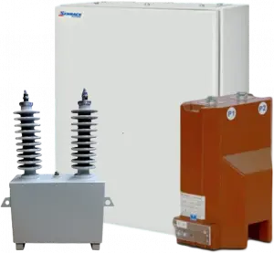 PLC Modem MT-MVPLC1